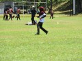 Tn dsc 0978